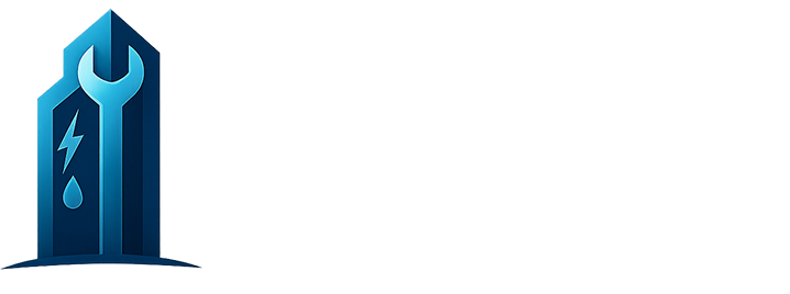Techniczna obsługa nieruchomości komercyjnych
